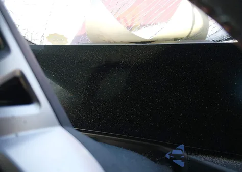 2026 BMW M340I xDrive Na from USA, damaged, VIN 3MW69FT00T8F87435